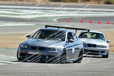 media/Sep-28-2025-Speed Ventures (Sun) [[cf5fbece84]]/Red group/Turn 9 and 3 enter/